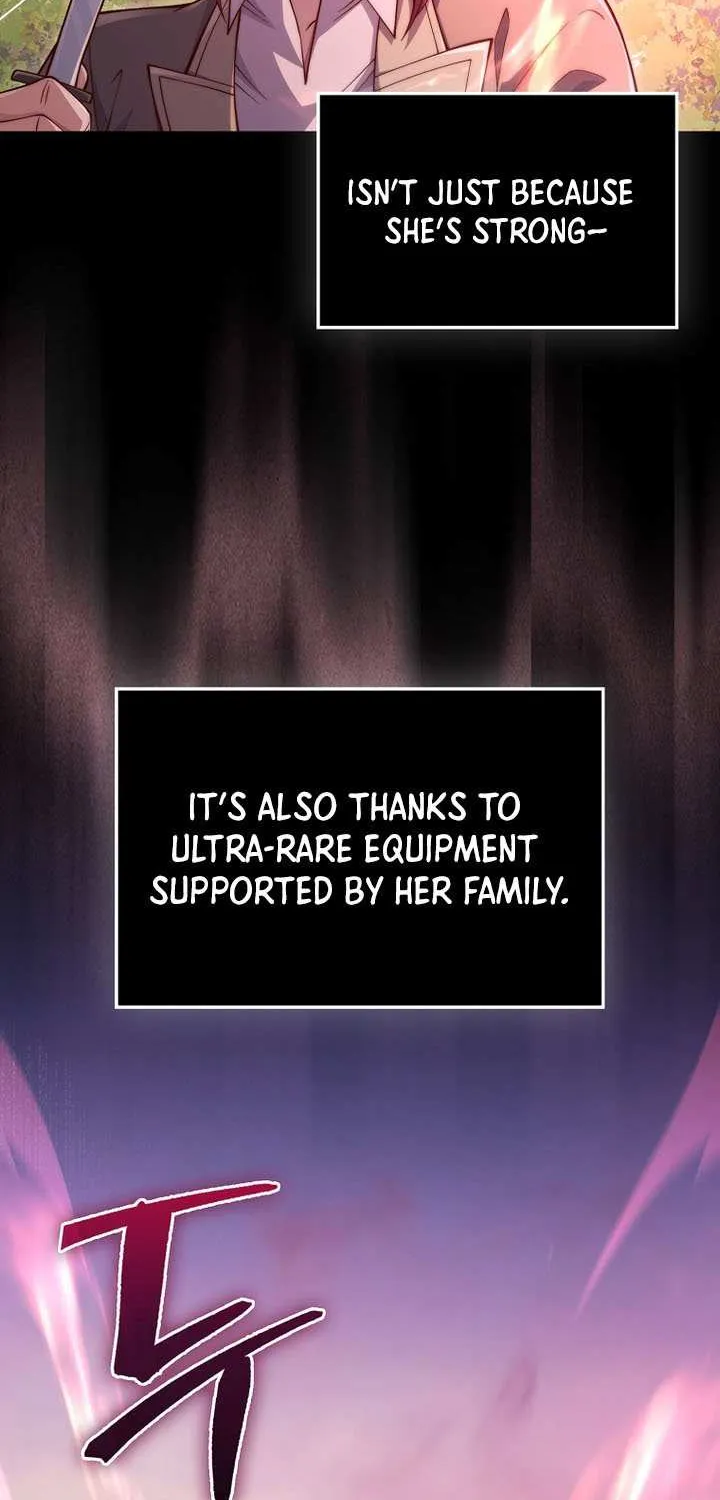 Read The Lord of Coins Manga Online