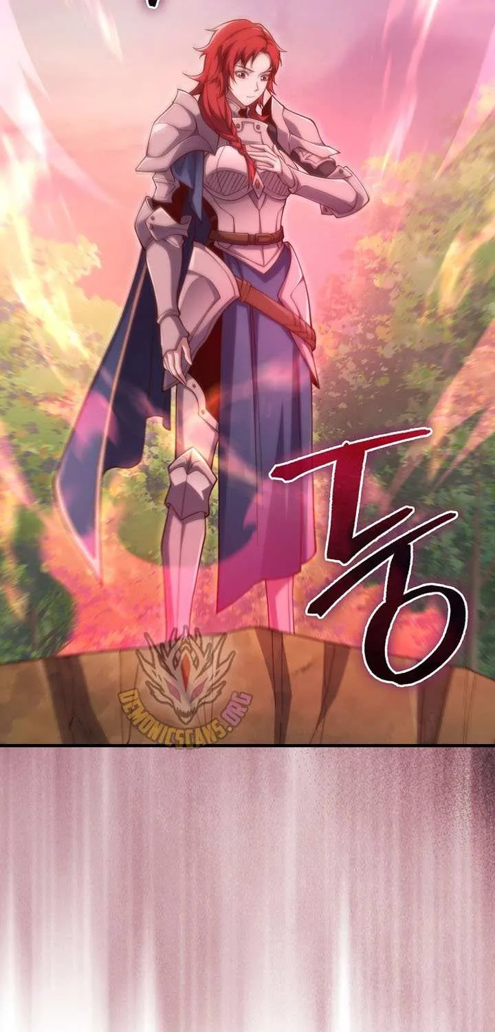 Read The Lord of Coins Manga Online