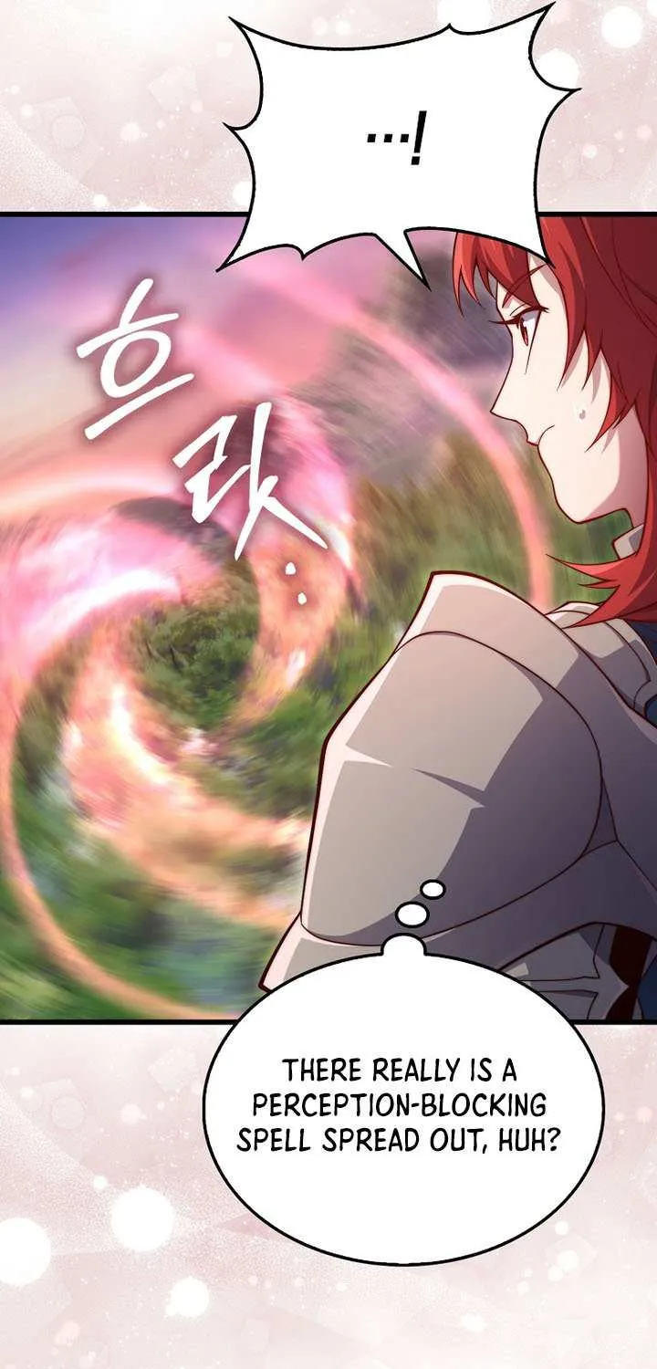 Read The Lord of Coins Manga Online