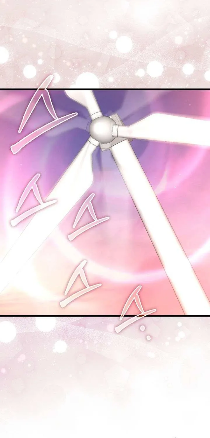 Read The Lord of Coins Manga Online