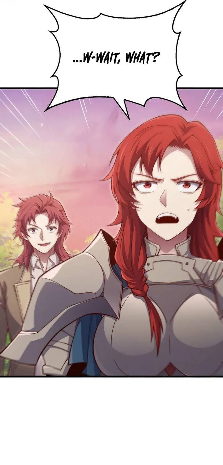 Read The Lord of Coins Manga Online