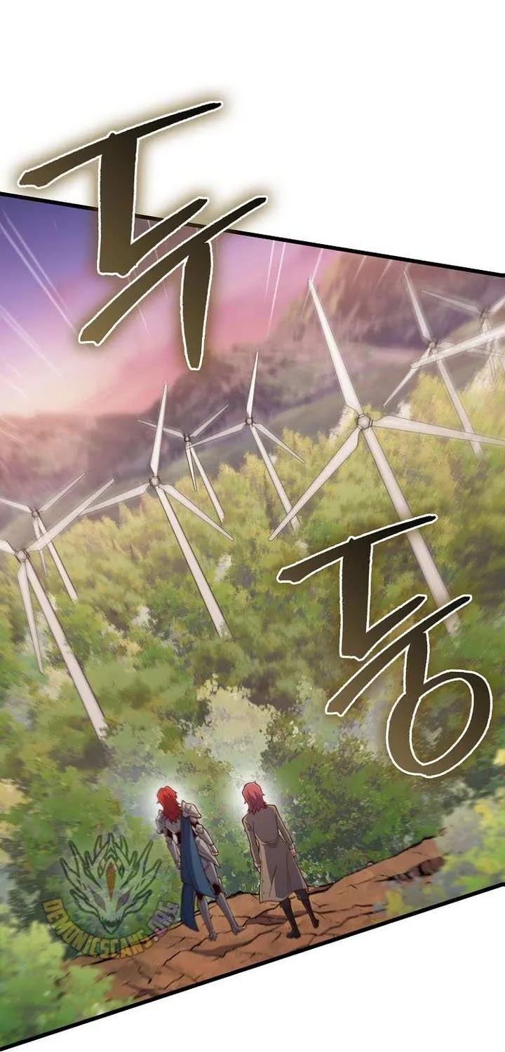 Read The Lord of Coins Manga Online