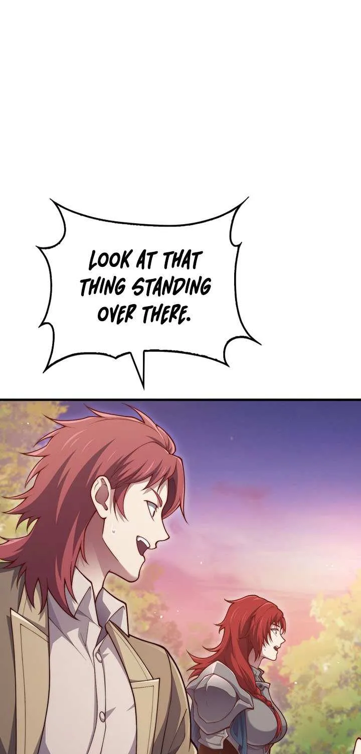 Read The Lord of Coins Manga Online