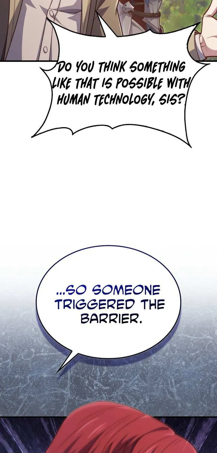 Read The Lord of Coins Manga Online