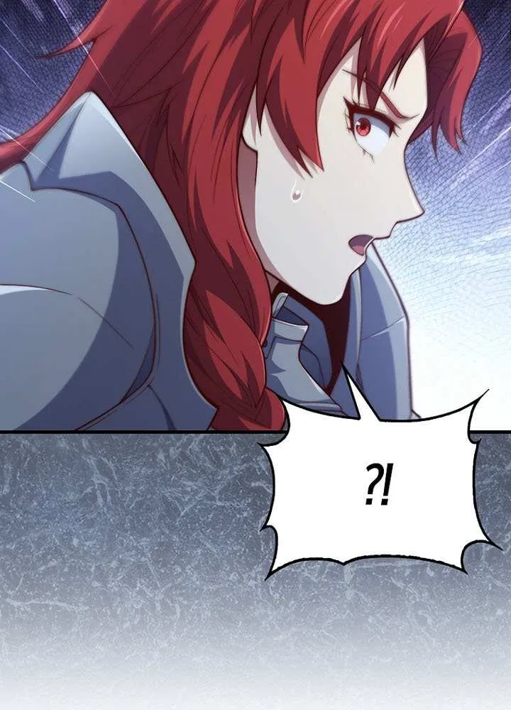 Read The Lord of Coins Manga Online