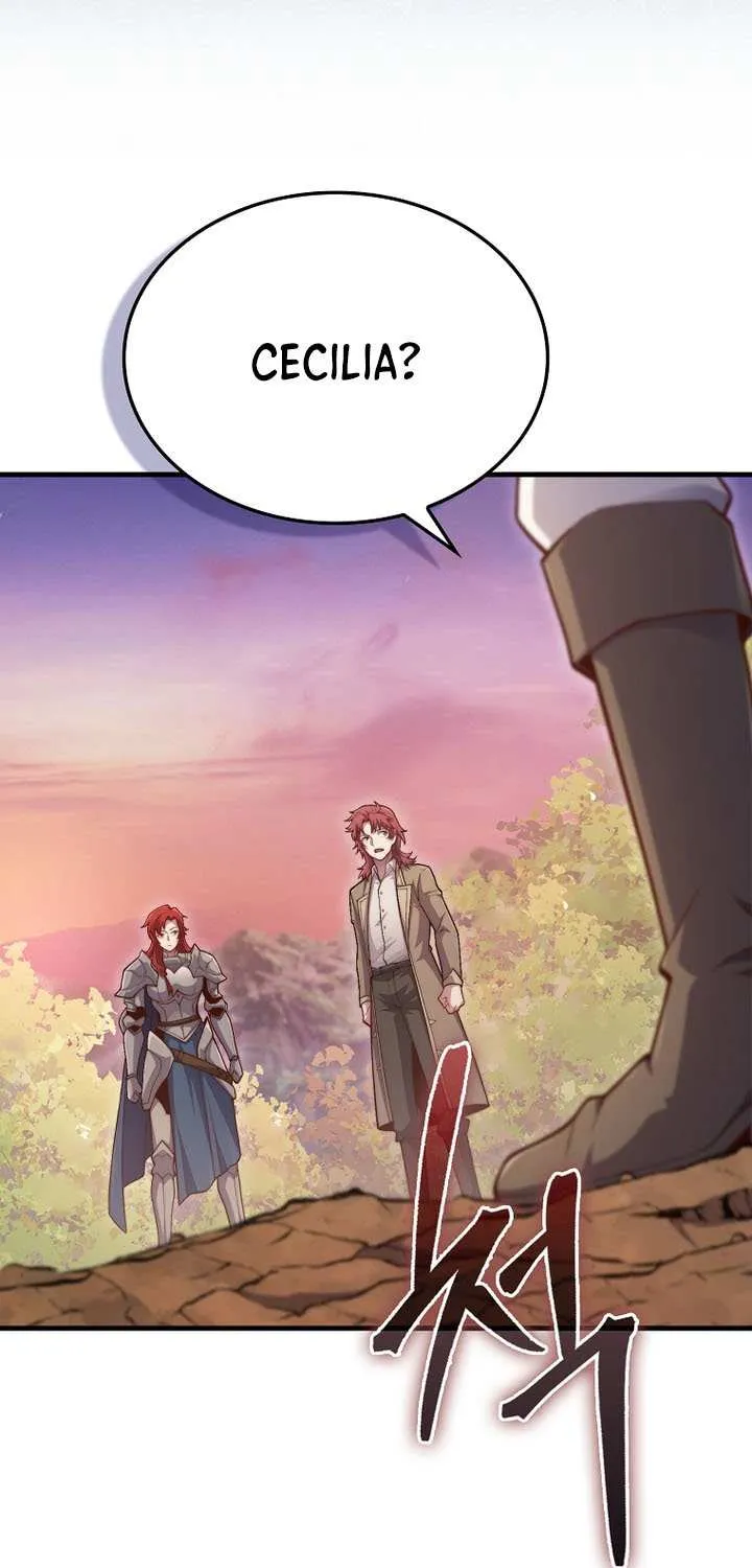 Read The Lord of Coins Manga Online