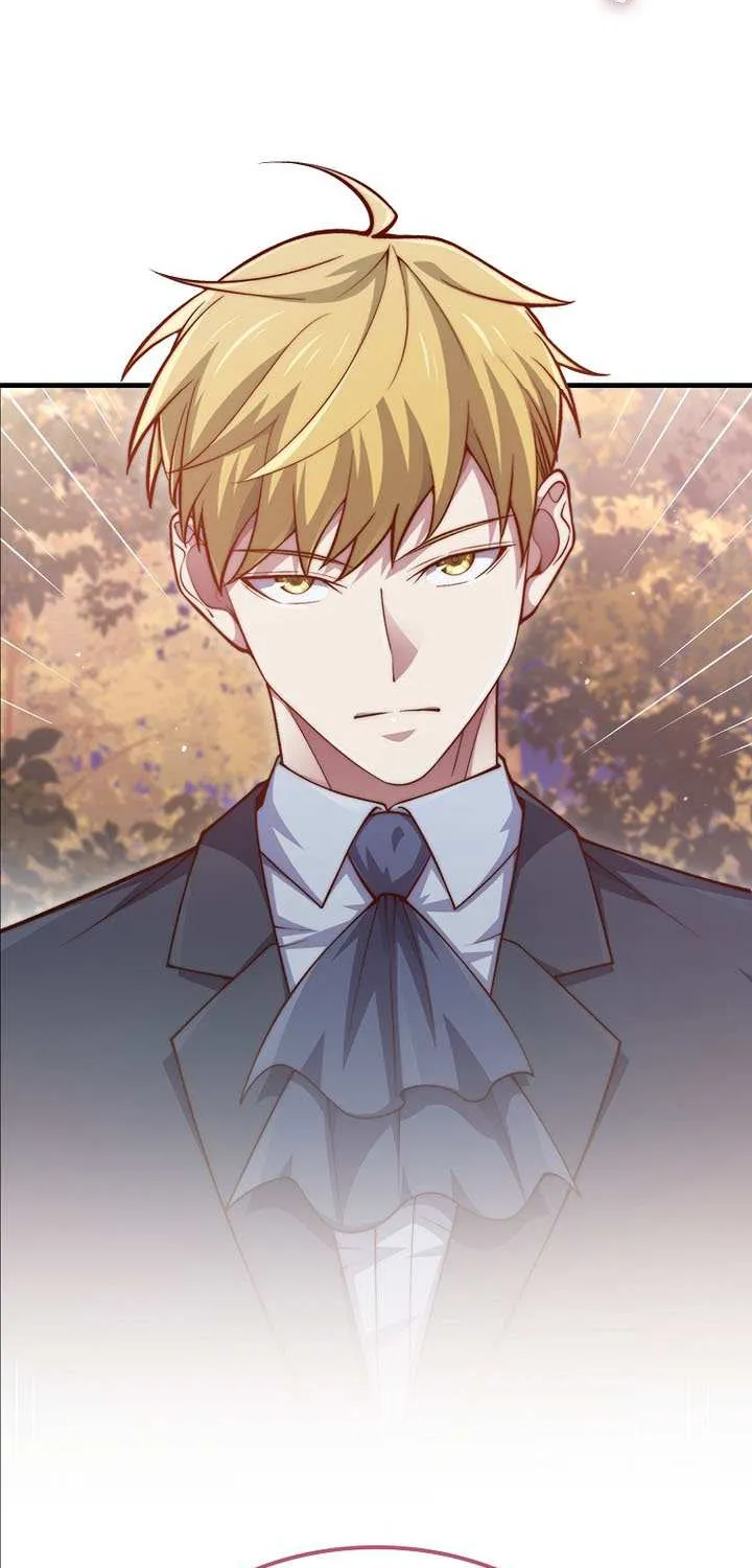 Read The Lord of Coins Manga Online