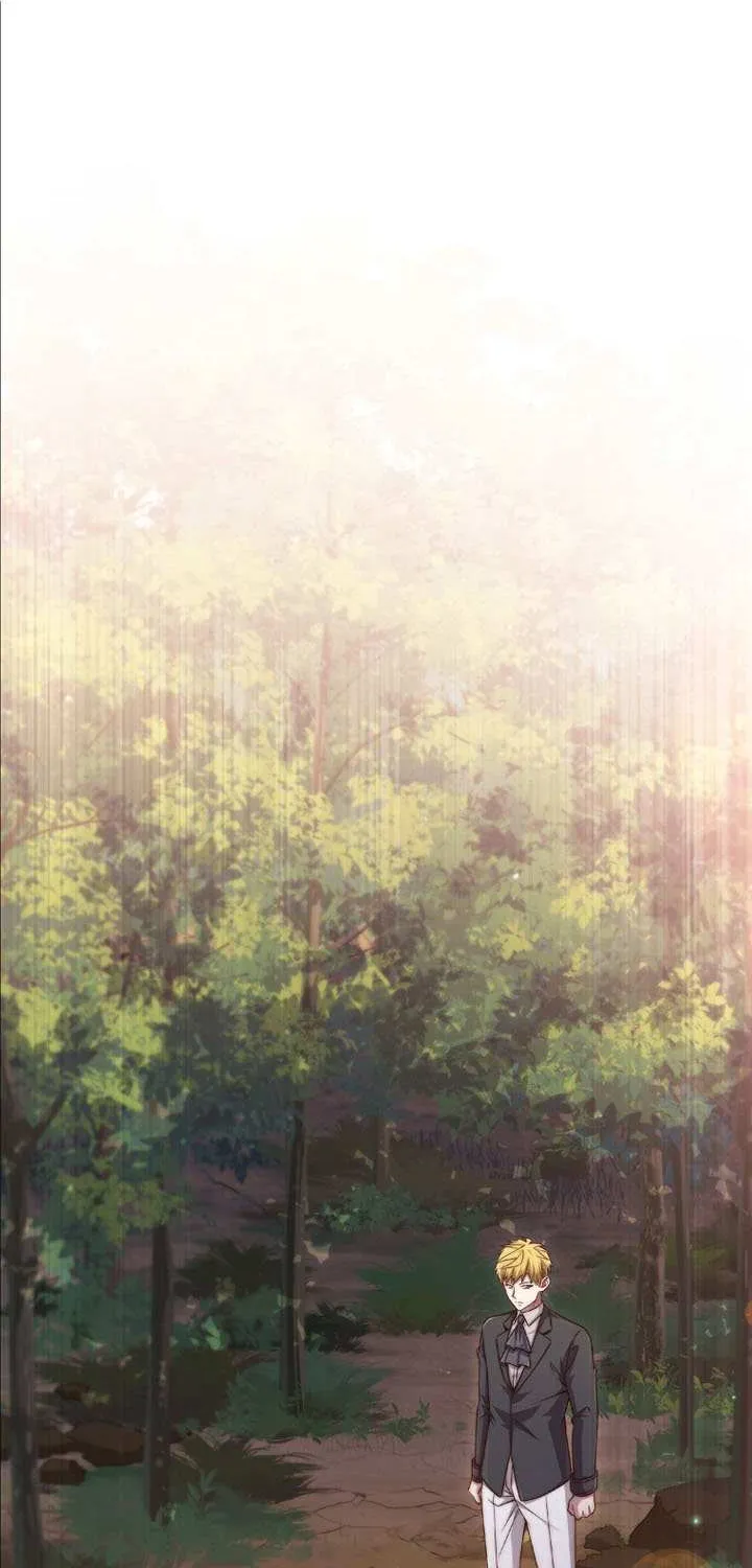 Read The Lord of Coins Manga Online