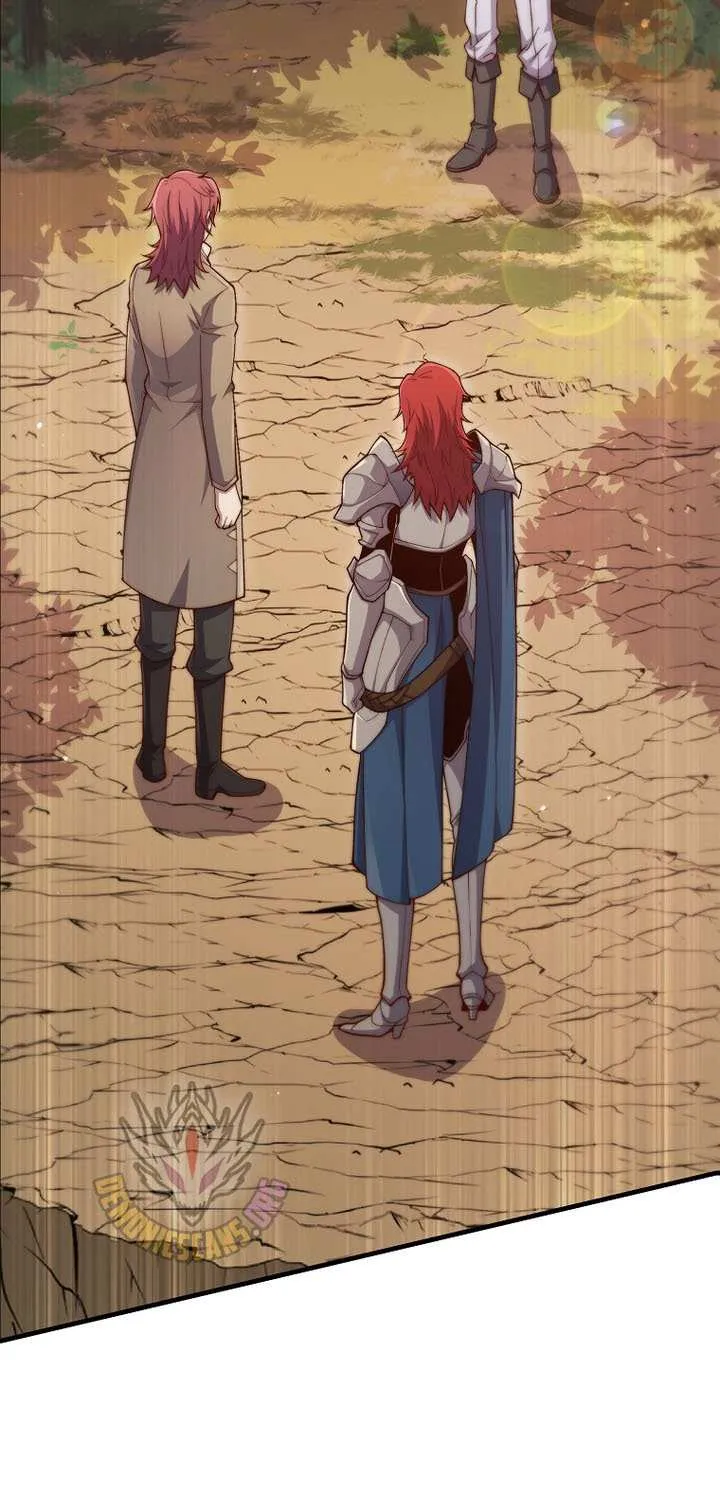 Read The Lord of Coins Manga Online