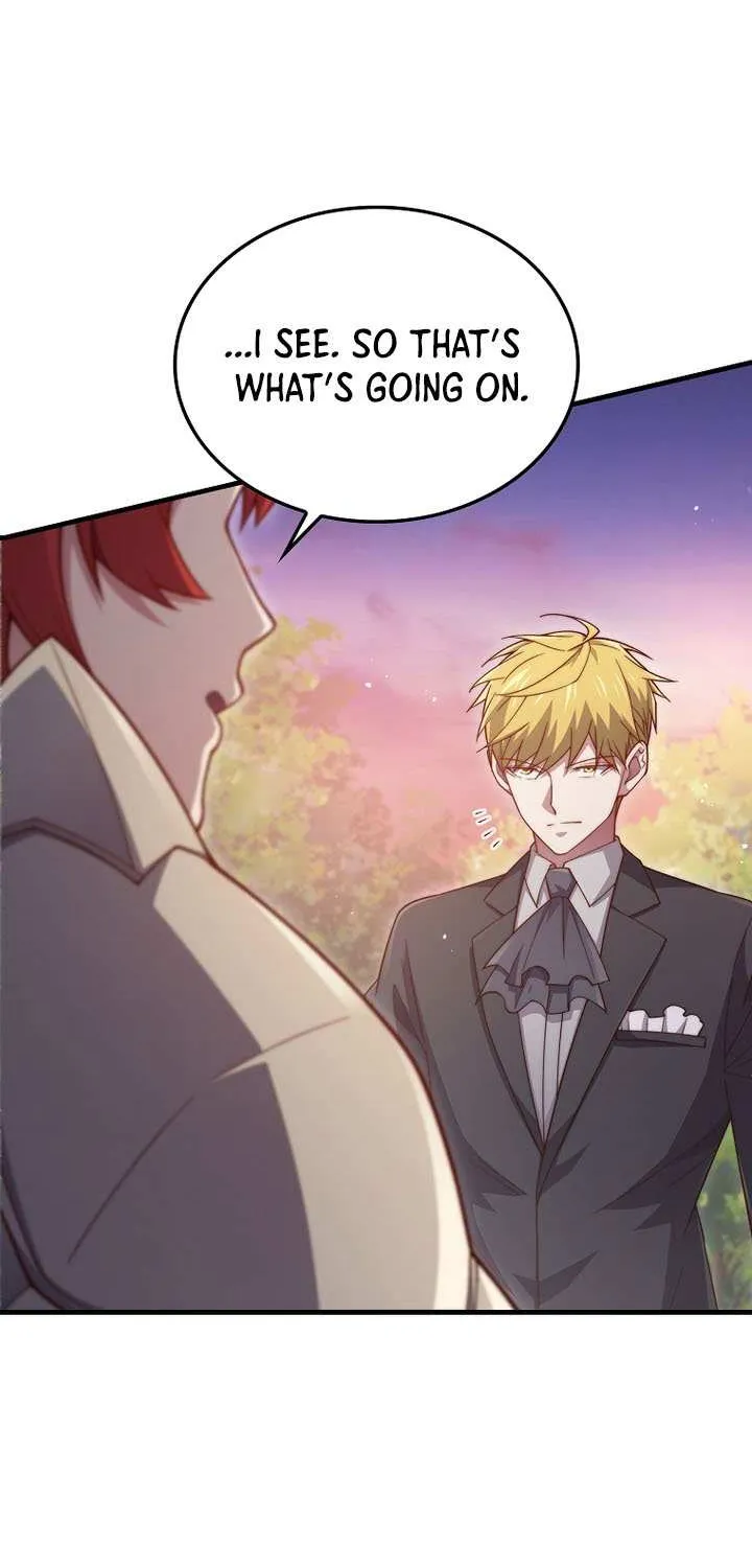 Read The Lord of Coins Manga Online