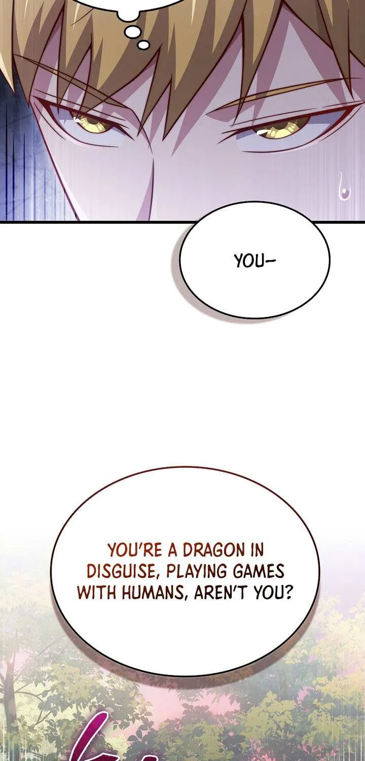 Read The Lord of Coins Manga Online