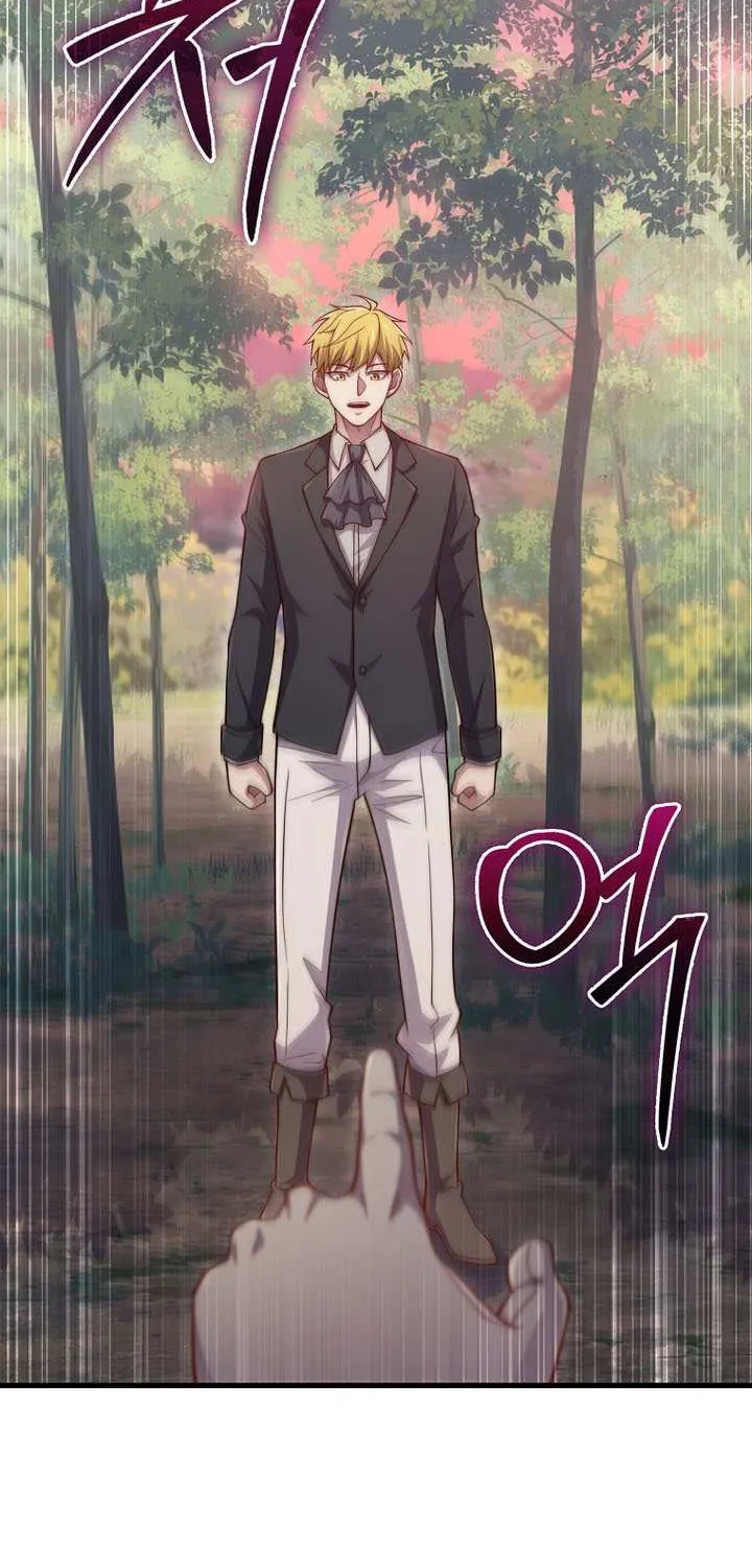 Read The Lord of Coins Manga Online