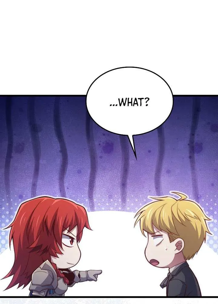 Read The Lord of Coins Manga Online