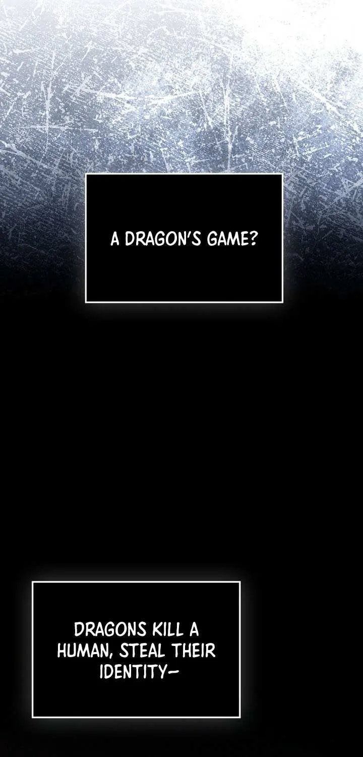 Read The Lord of Coins Manga Online