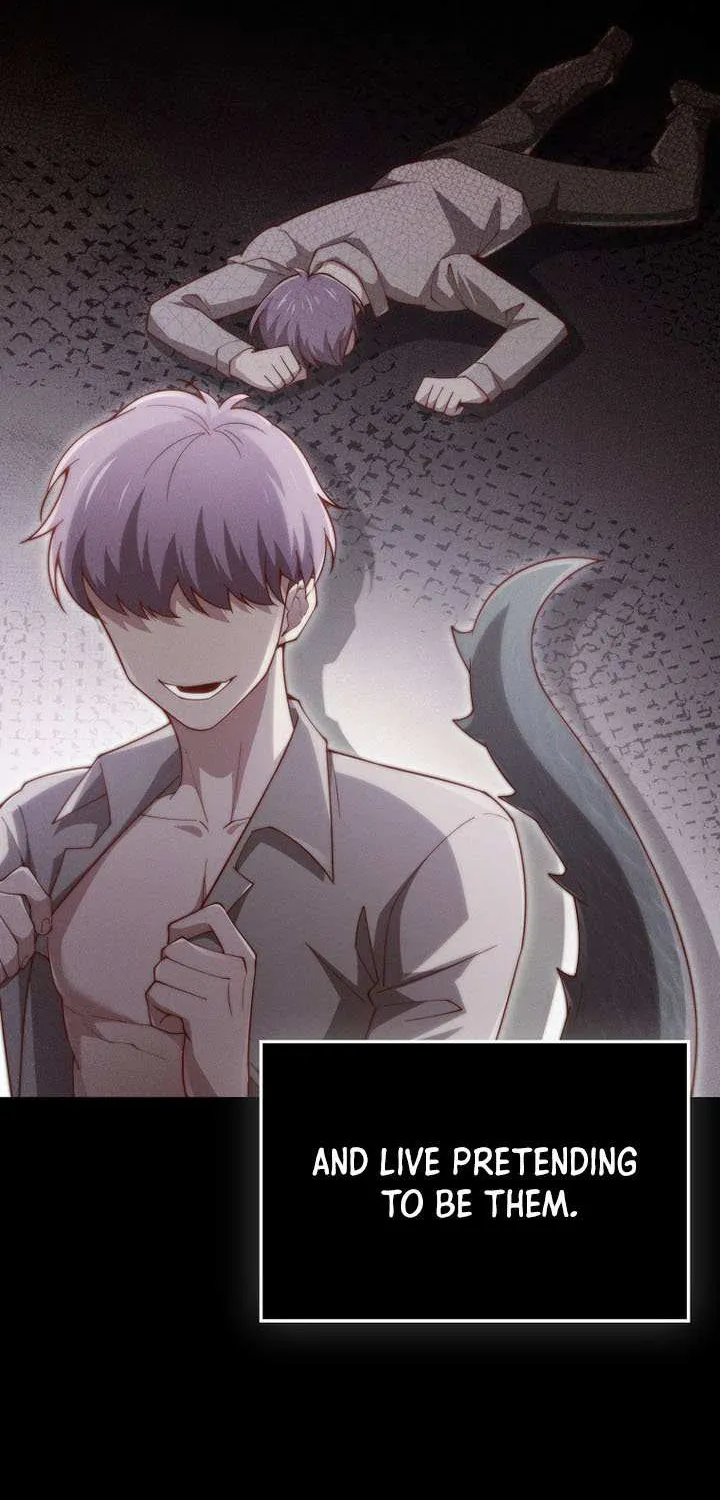 Read The Lord of Coins Manga Online