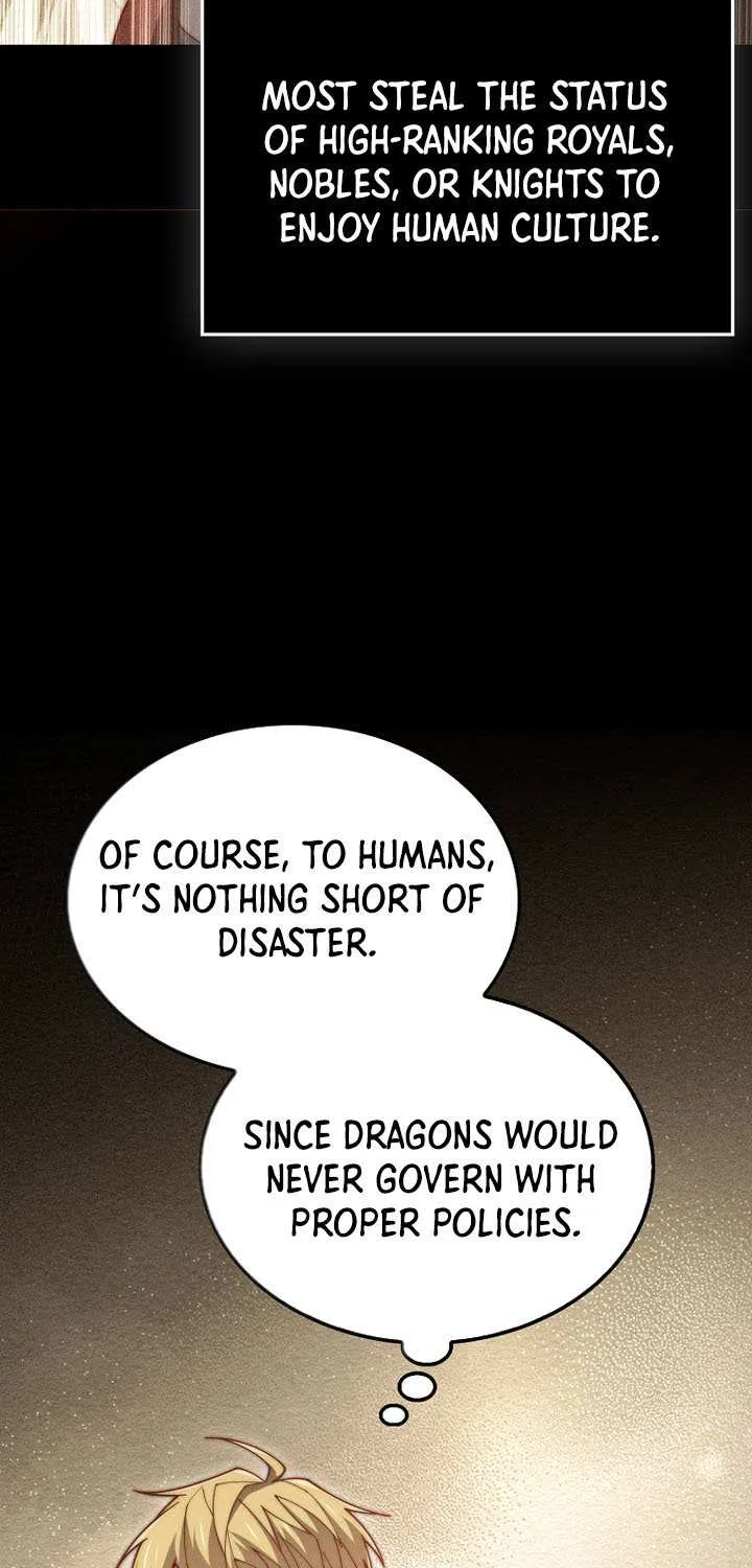 Read The Lord of Coins Manga Online