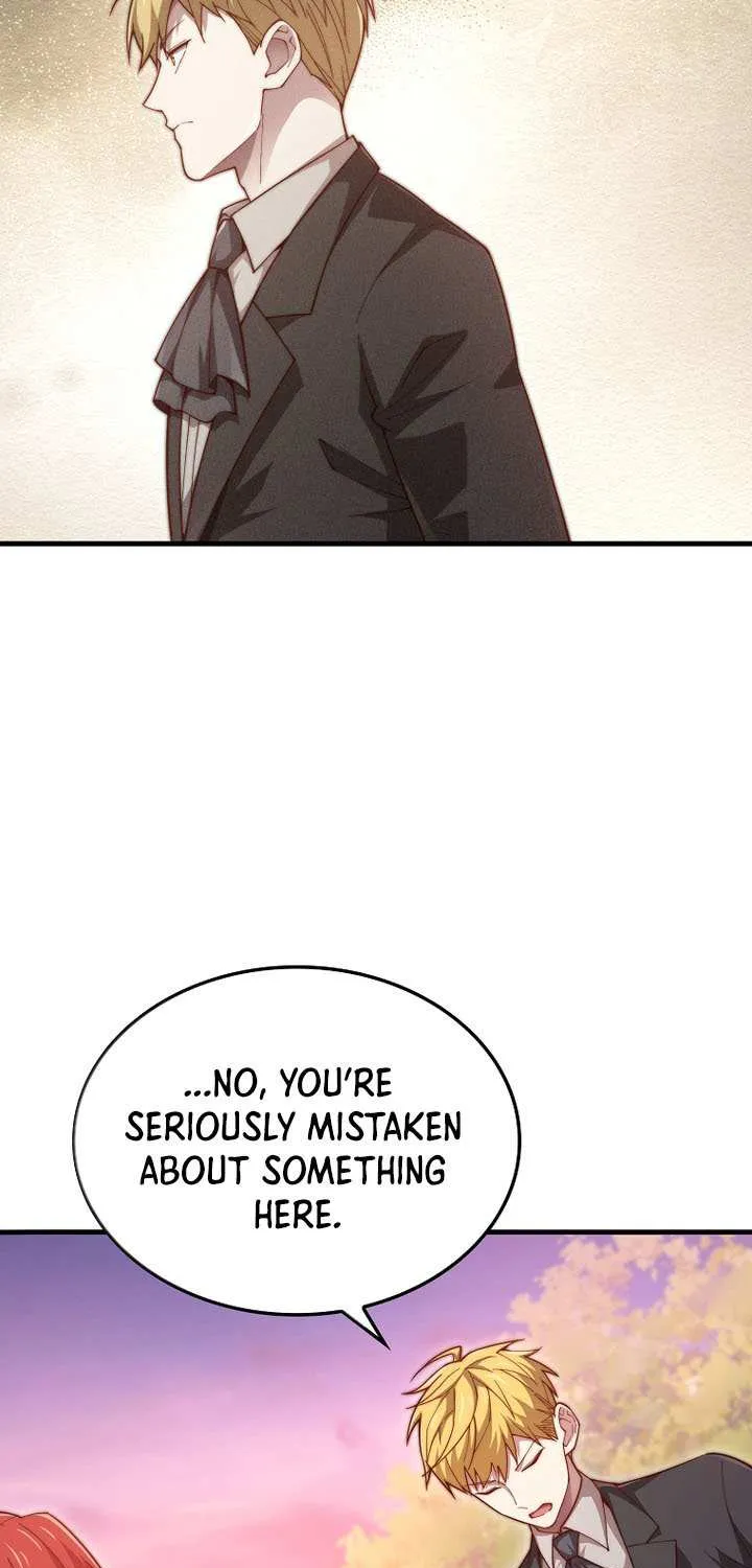 Read The Lord of Coins Manga Online