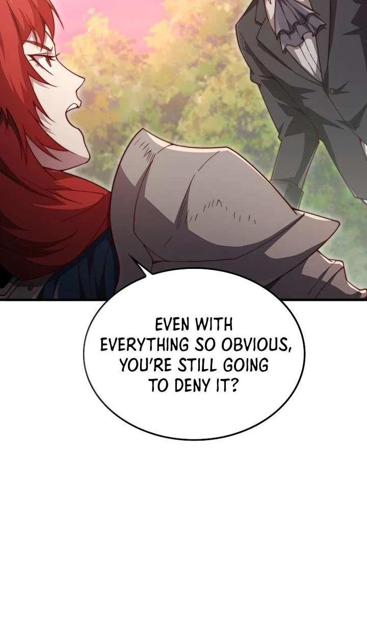 Read The Lord of Coins Manga Online