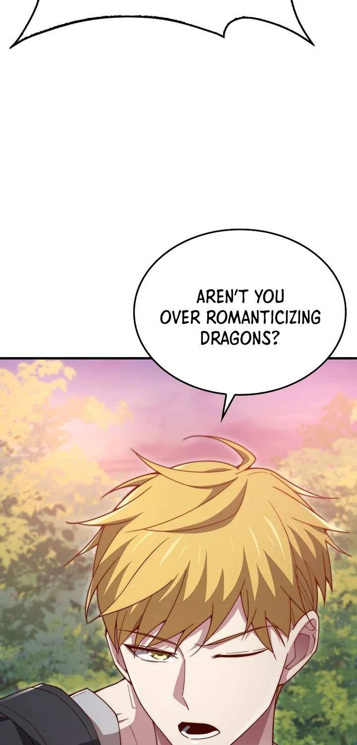 Read The Lord of Coins Manga Online