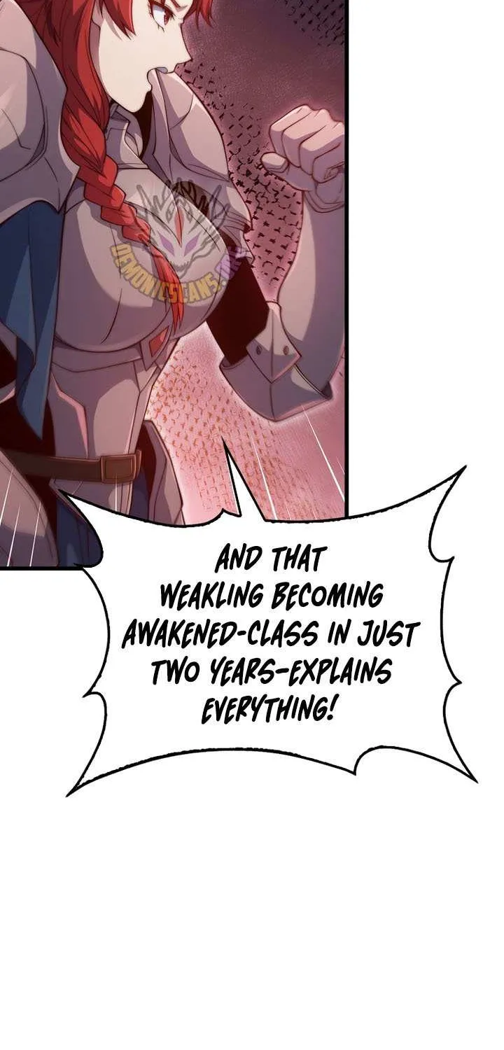 Read The Lord of Coins Manga Online