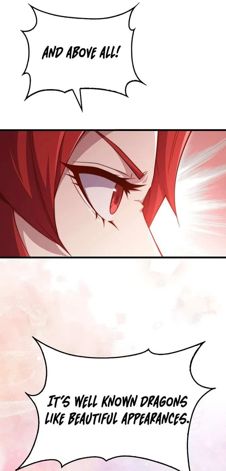 Read The Lord of Coins Manga Online