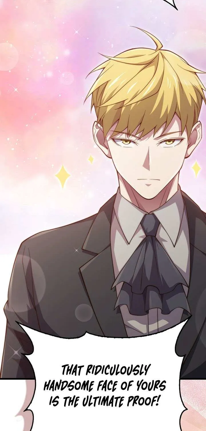 Read The Lord of Coins Manga Online