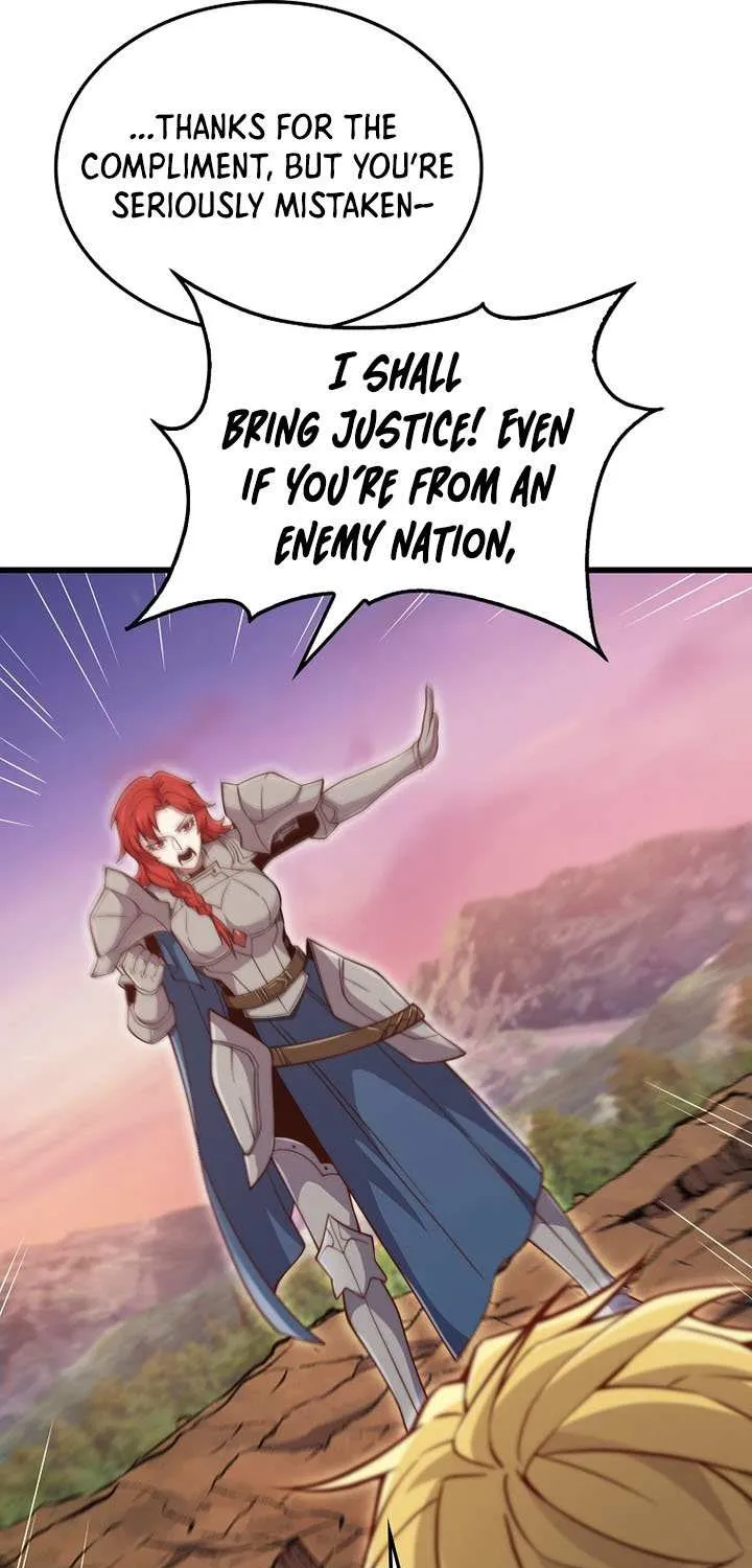 Read The Lord of Coins Manga Online