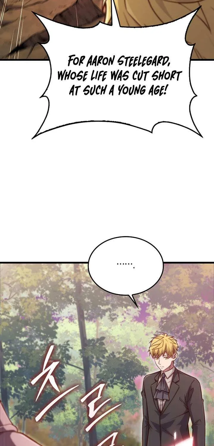 Read The Lord of Coins Manga Online