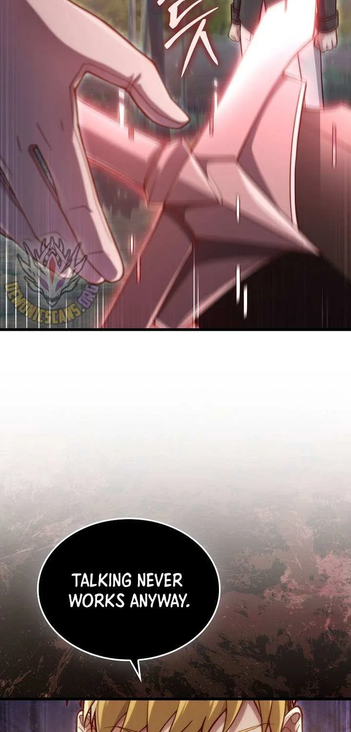 Read The Lord of Coins Manga Online