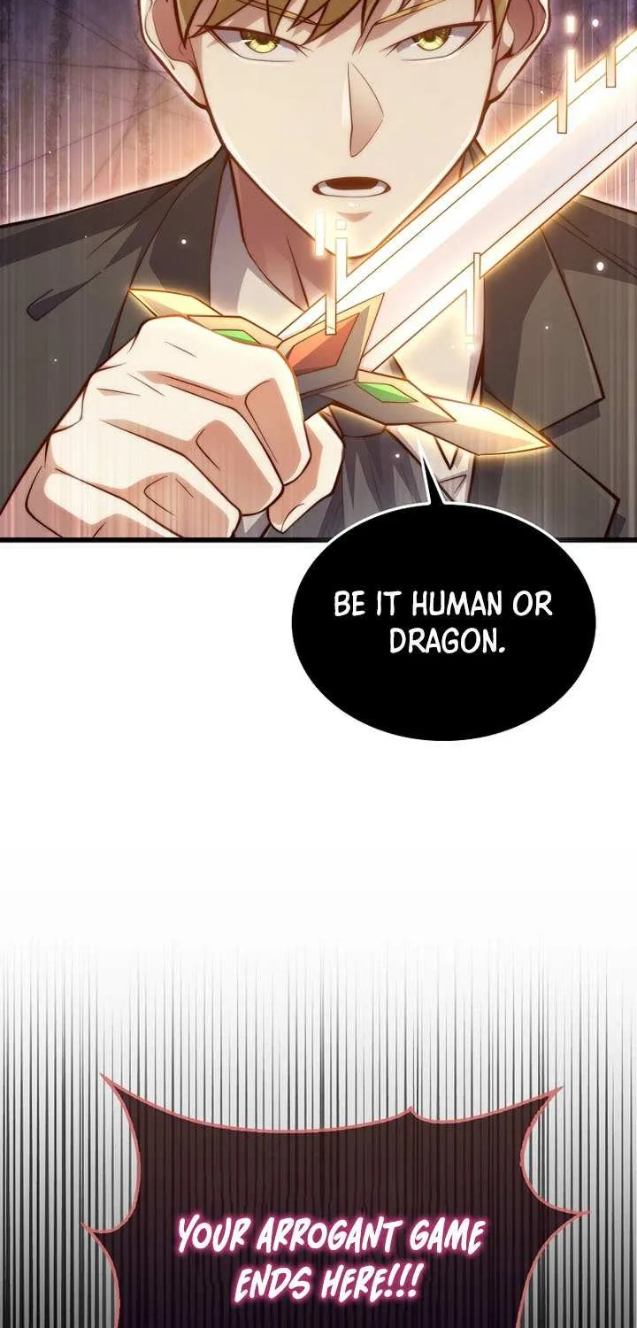 Read The Lord of Coins Manga Online