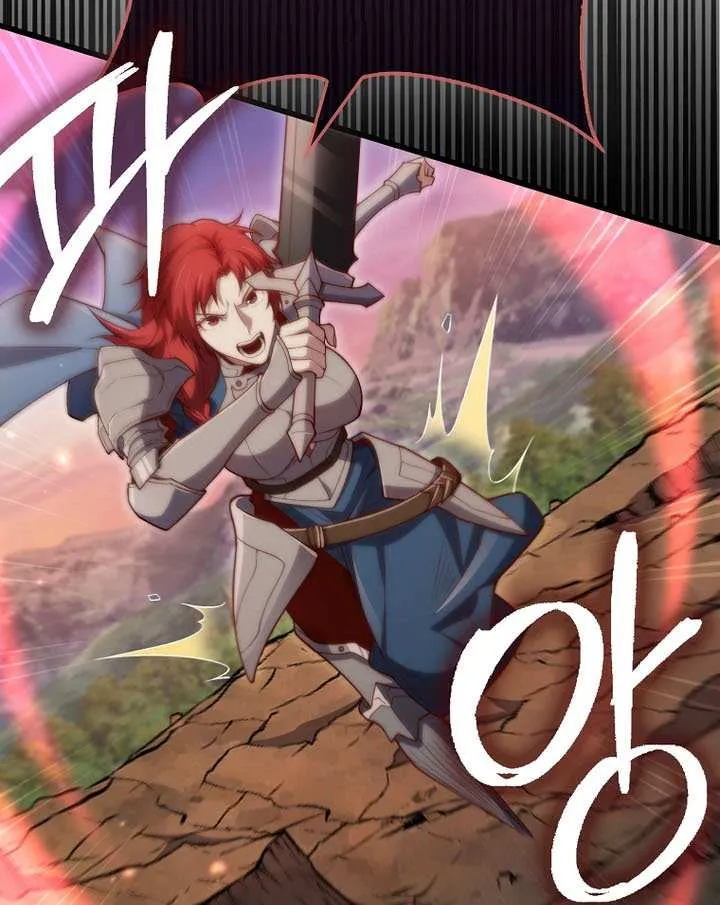 Read The Lord of Coins Manga Online