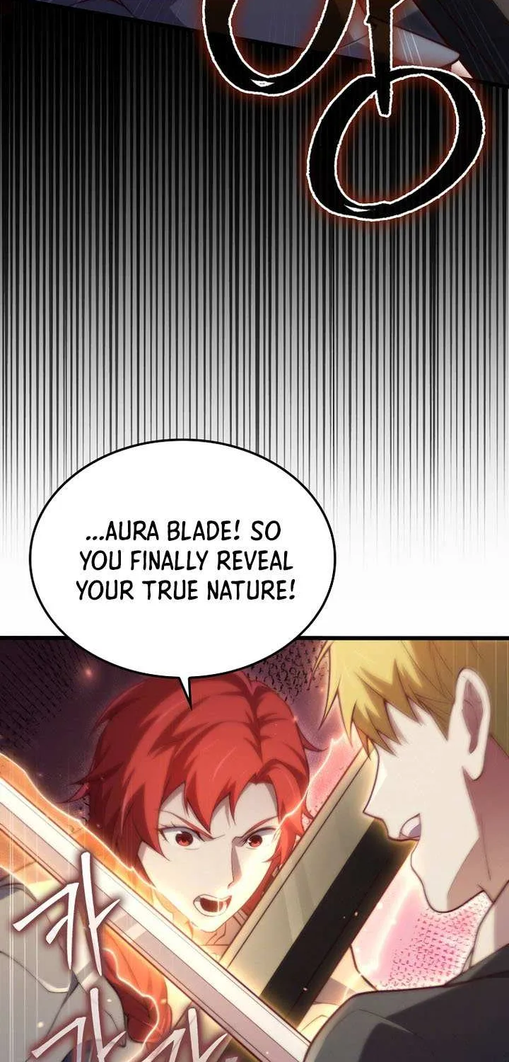 Read The Lord of Coins Manga Online