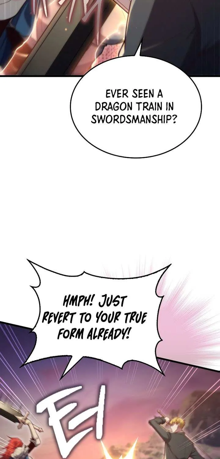 Read The Lord of Coins Manga Online