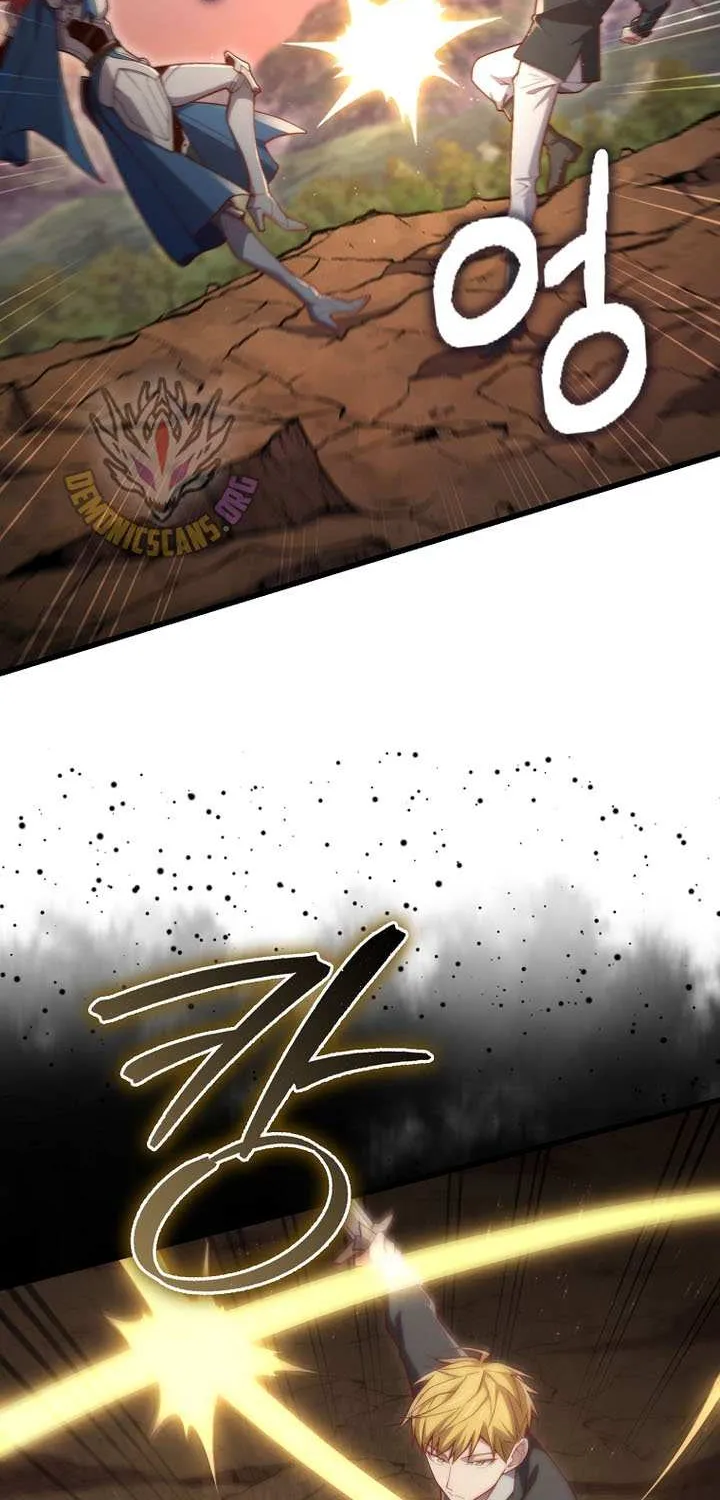 Read The Lord of Coins Manga Online