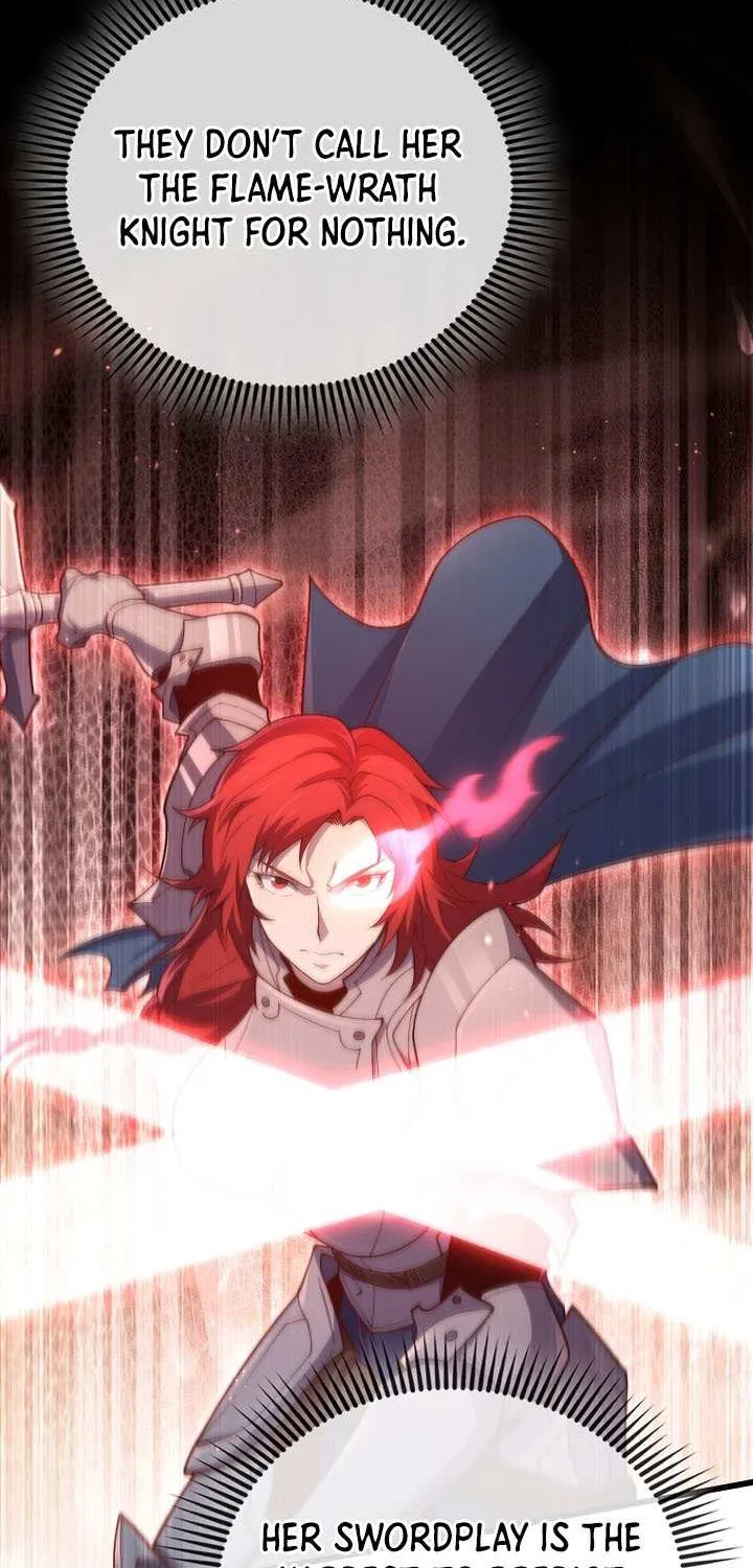 Read The Lord of Coins Manga Online