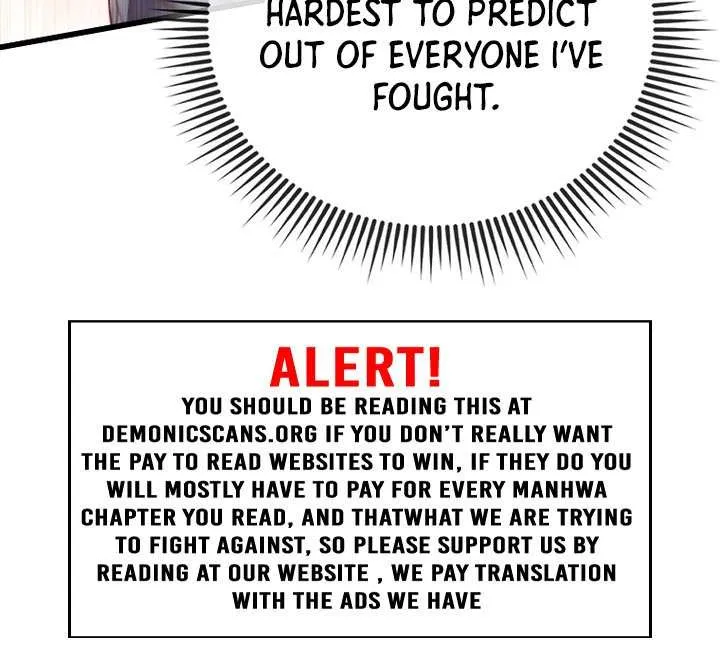 Read The Lord of Coins Manga Online