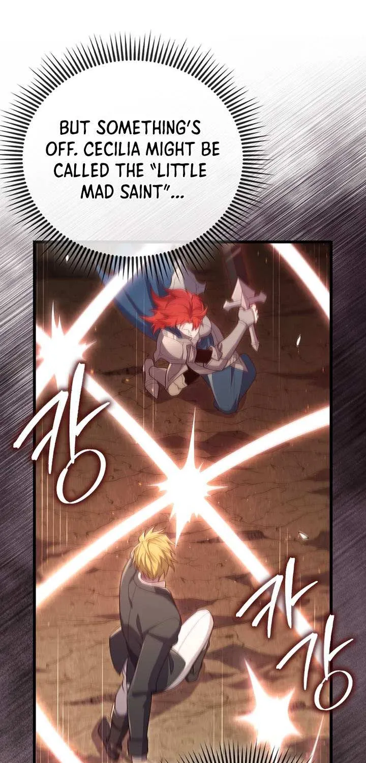 Read The Lord of Coins Manga Online