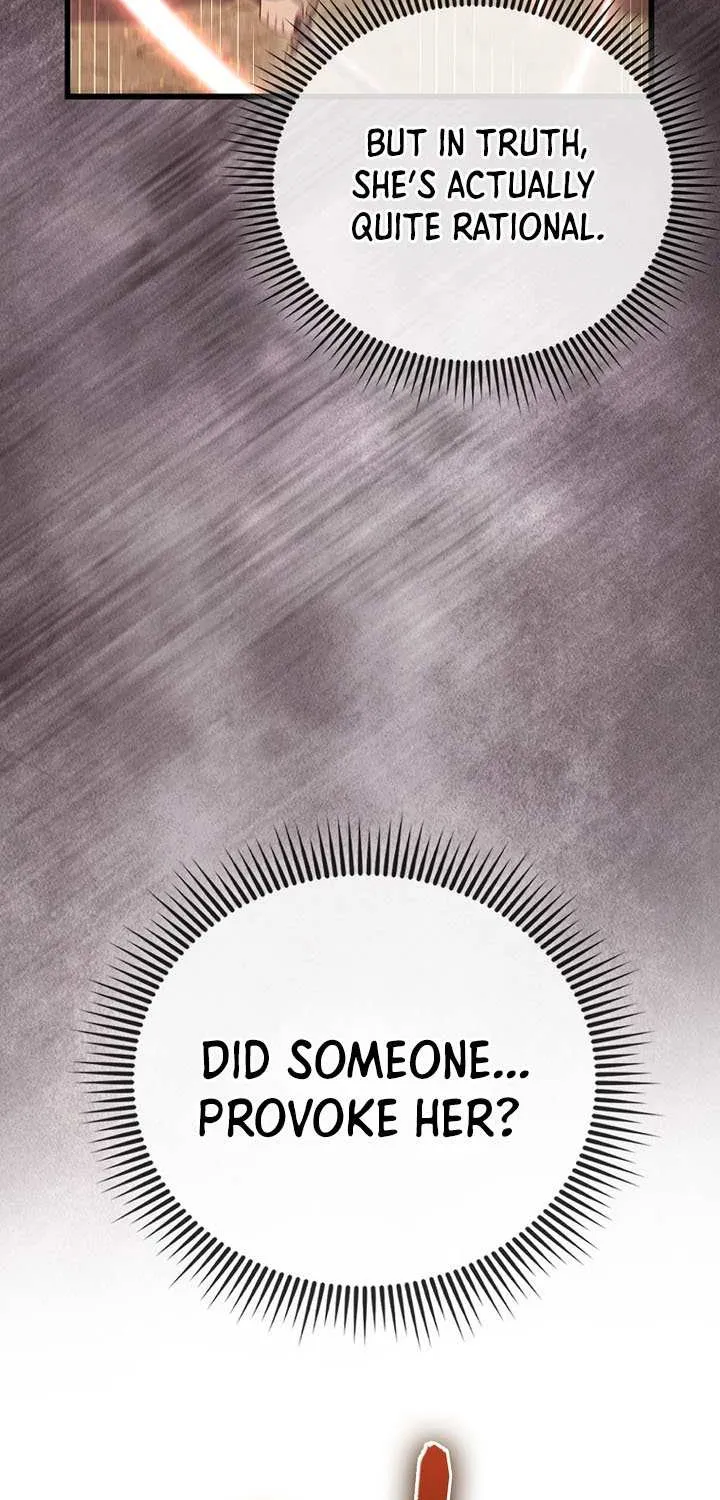 Read The Lord of Coins Manga Online