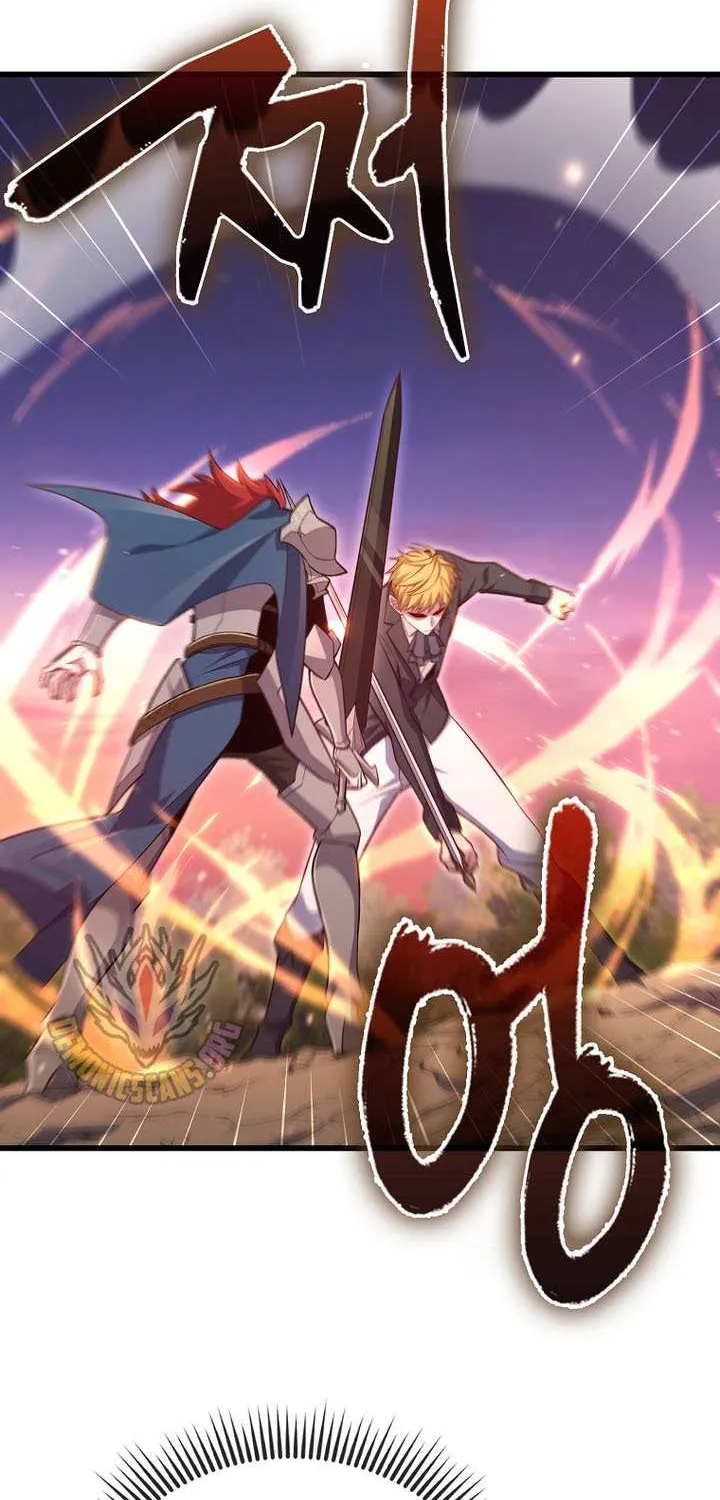 Read The Lord of Coins Manga Online