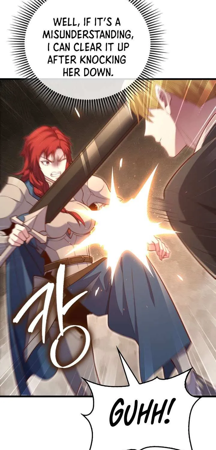 Read The Lord of Coins Manga Online