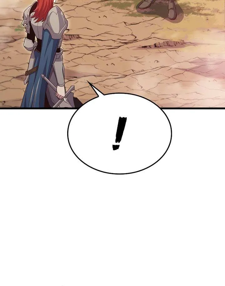 Read The Lord of Coins Manga Online