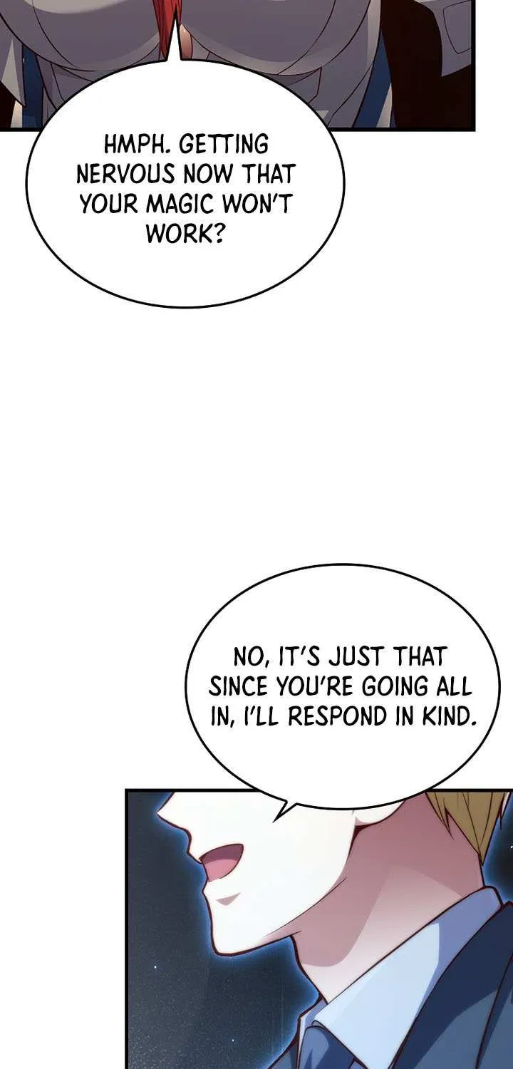 Read The Lord of Coins Manga Online