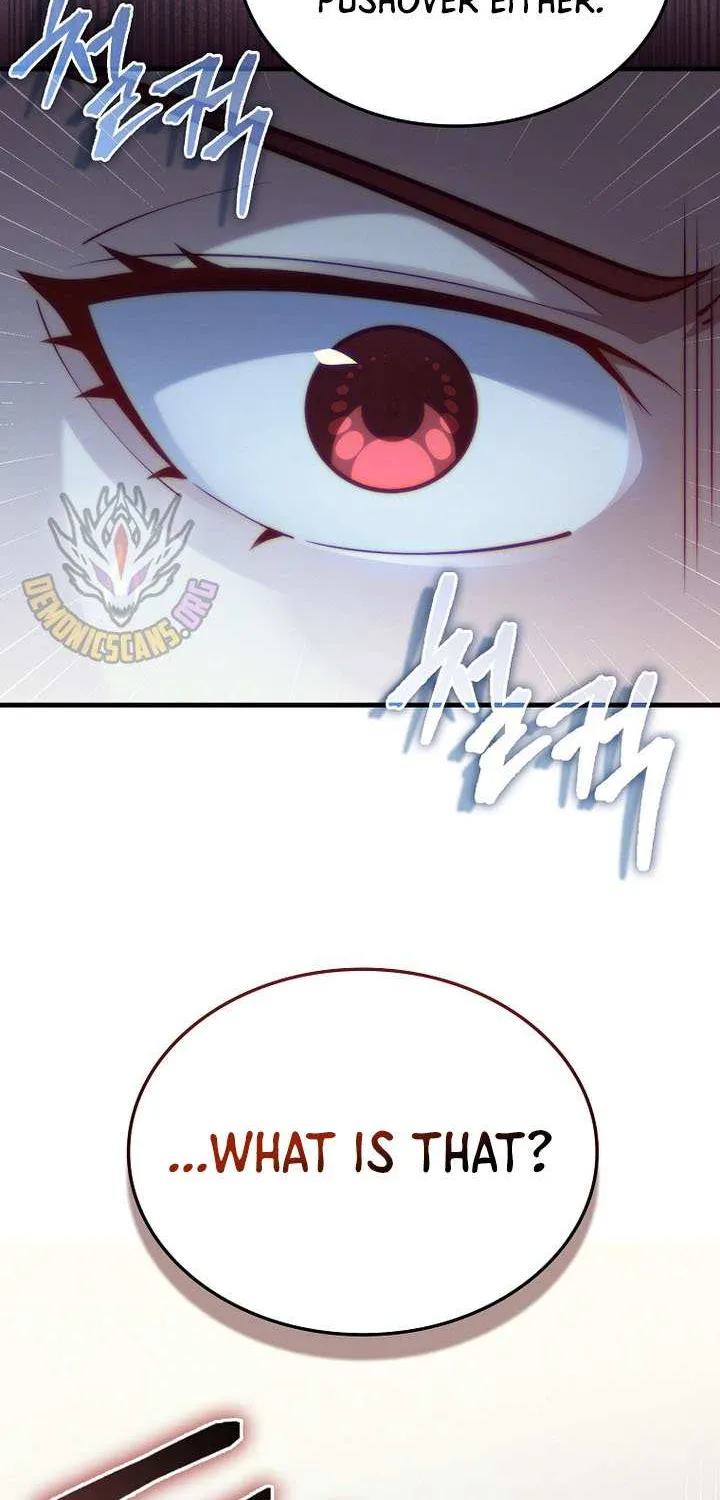 Read The Lord of Coins Manga Online