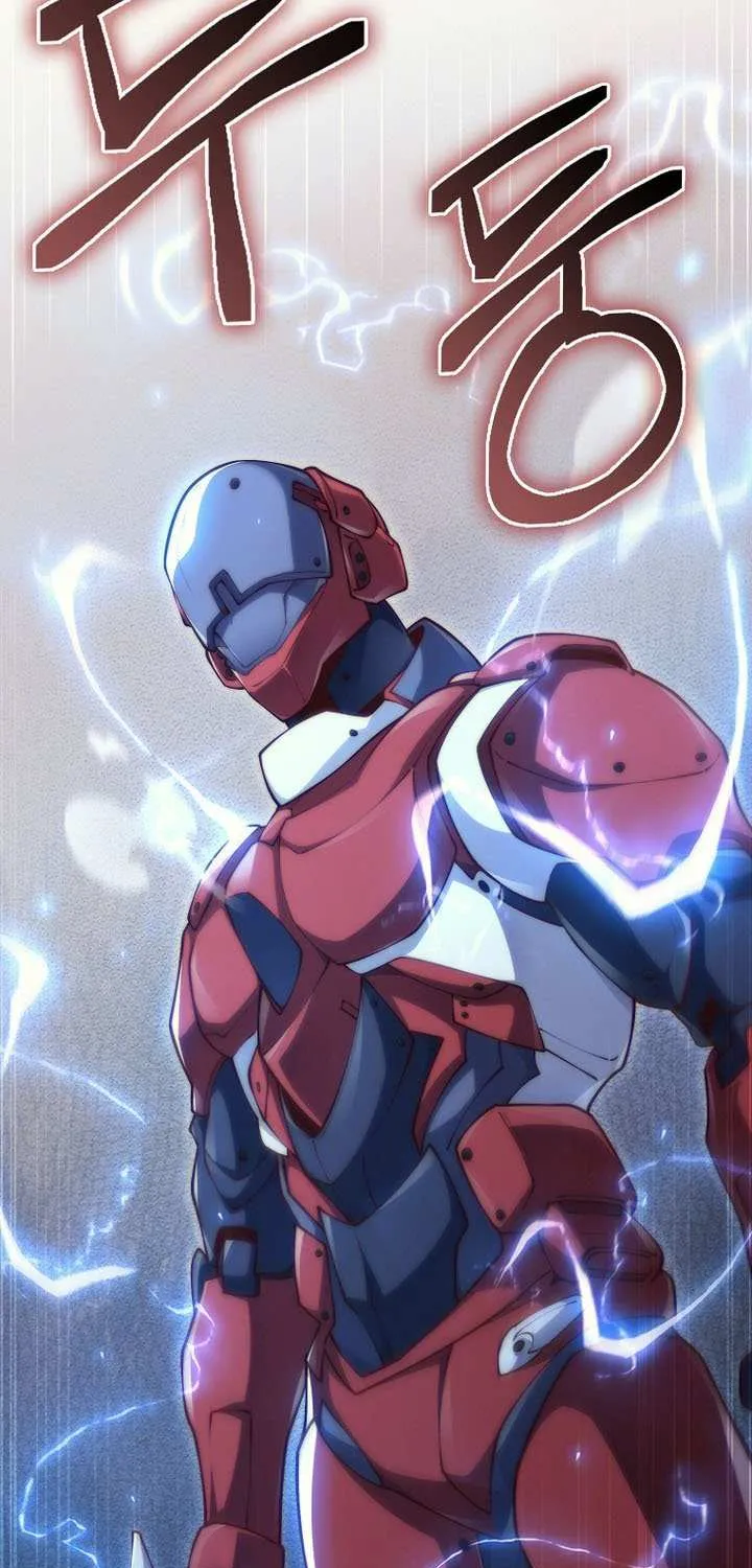 Read The Lord of Coins Manga Online