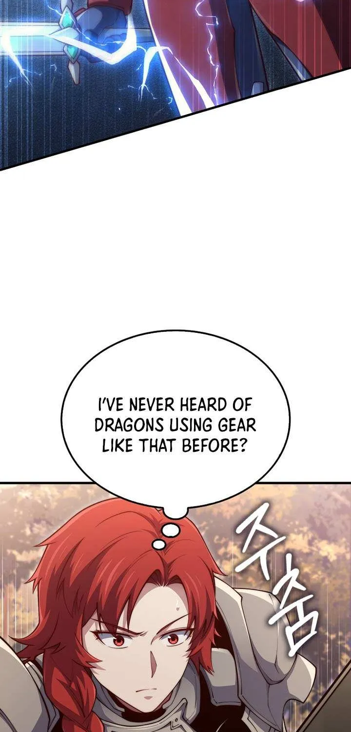 Read The Lord of Coins Manga Online