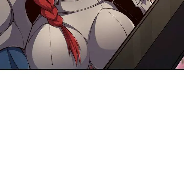 Read The Lord of Coins Manga Online