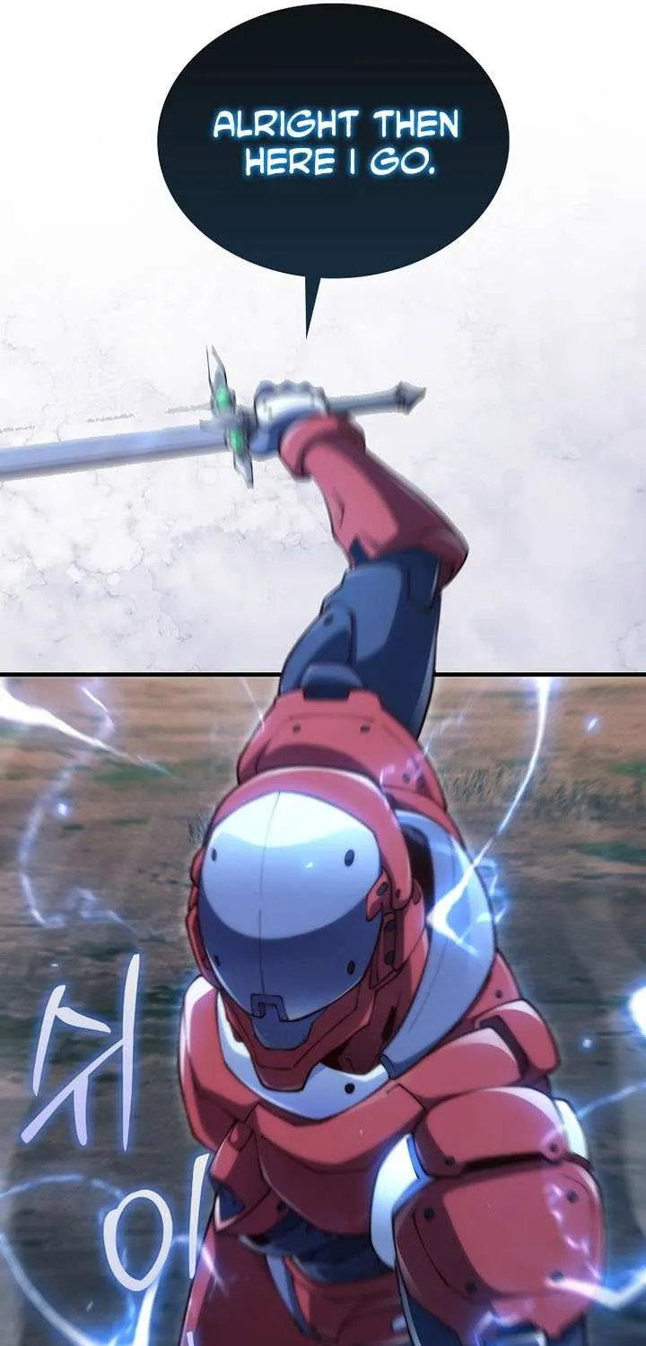 Read The Lord of Coins Manga Online