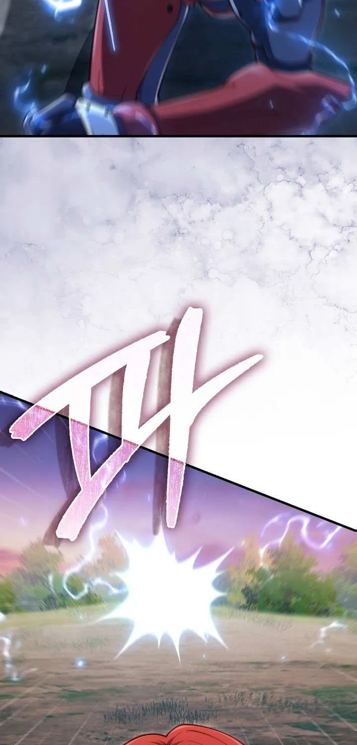 Read The Lord of Coins Manga Online