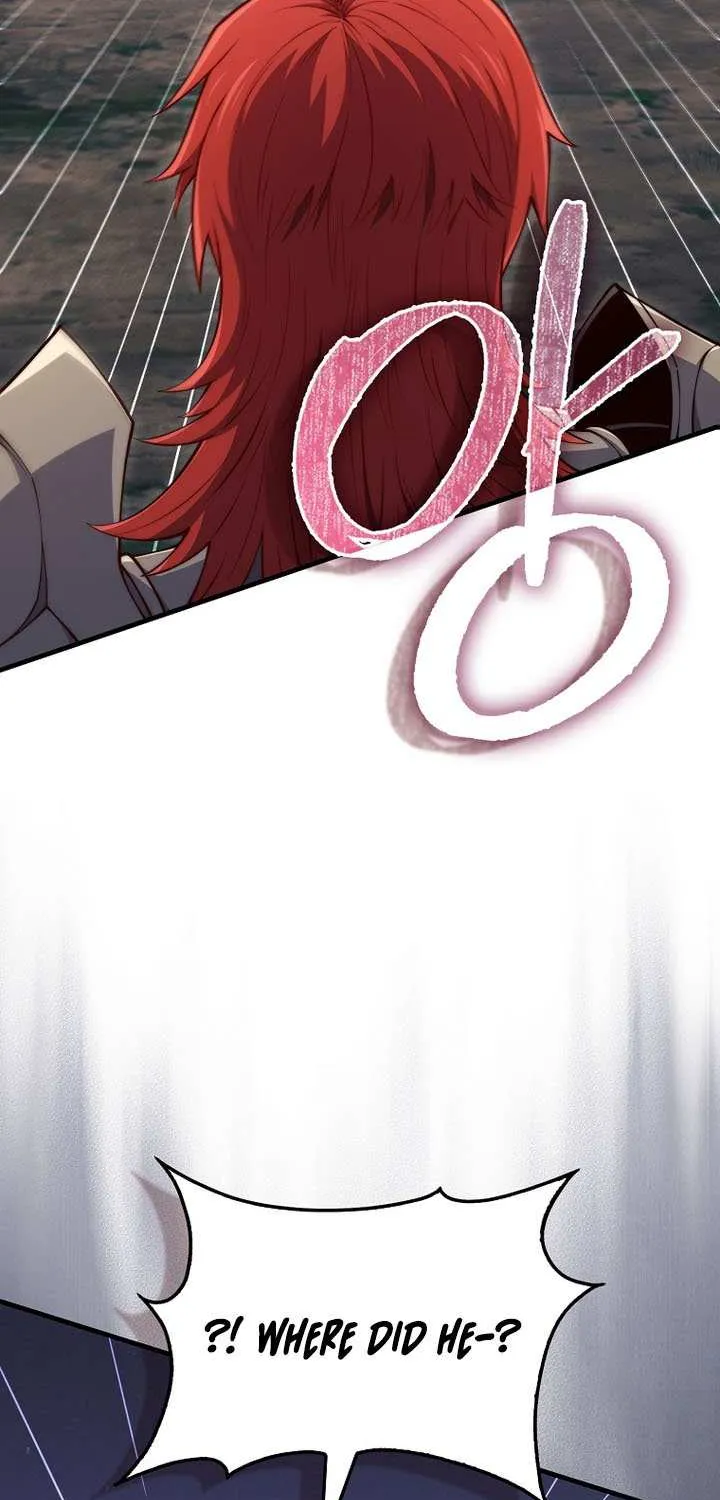 Read The Lord of Coins Manga Online