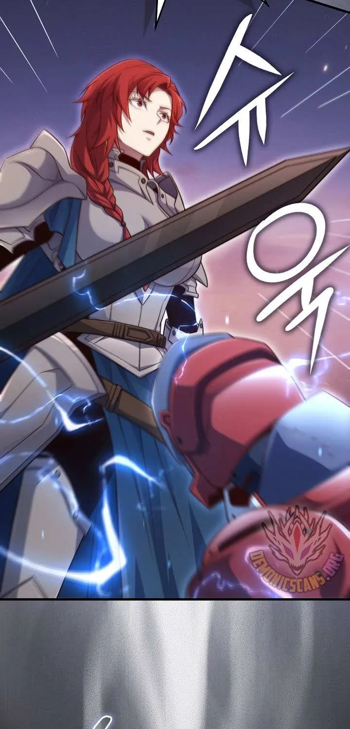 Read The Lord of Coins Manga Online